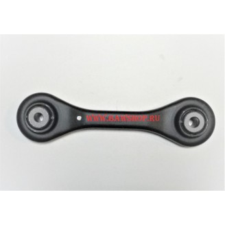 Рычаг поперечный короткий Mazda GS1D28500A