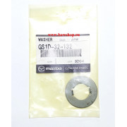 Стопор рулевой тяги GS1D32132 Mazda