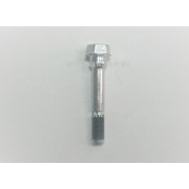 Направляющая суппорта GS1D33694 Mazda 