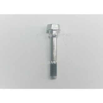 Направляющая суппорта GS1D33694 Mazda 