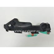 Кронштейн бампера Mazda GS1D500T1G