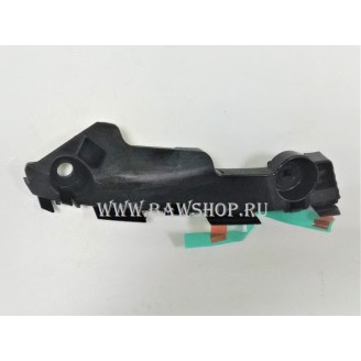 Кронштейн бампера Mazda GS1D500T1G