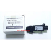 Датчик положения руля GS1D661S1 Mazda