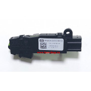 Датчик положения руля GS1D661S1 Mazda