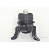 Опора двигателя задняя Mazda GS1G39060G