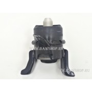Опора двигателя задняя Mazda GS1G39060G