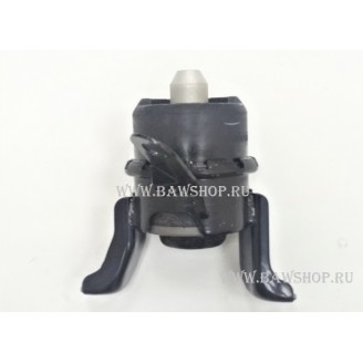 Опора двигателя задняя Mazda GS1G39060G