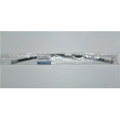 Шланг тормозной левый Mazda K01143990B