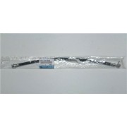 Шланг тормозной левый Mazda K01143990B