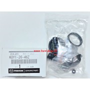 Ремкомплект суппорта заднего K0Y12646Z Mazda