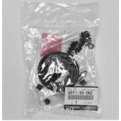 Ремкомплект переднего суппорта K0Y13326Z Mazda