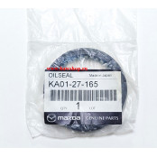 Сальник хвостовика заднего редутора KA0127165 Mazda