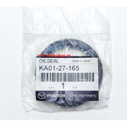 Сальник хвостовика заднего редутора KA0127165 Mazda