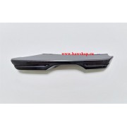 Накладка-полоса ПТФ KA0J50C22 Mazda
