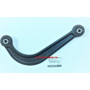 Рычаг задний поперечный KB7W28C10 Mazda