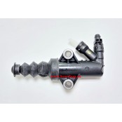 Рабочий цилиндр сцепления KB7W41920 Mazda