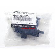 Переключатель стояночного тормоза KD2W66EP0A Mazda