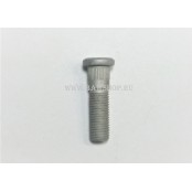 Шпилька колесная Mazda KD3133062