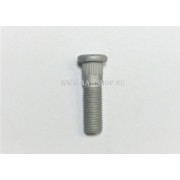 Шпилька колесная Mazda KD3133062