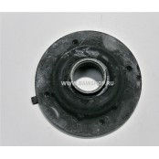 Опора пружины задней верхняя KD3528012 Mazda
