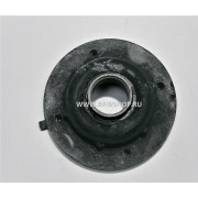Опора пружины задней верхняя KD3528012 Mazda