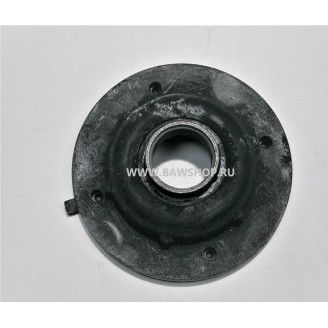 Опора пружины задней верхняя KD3528012 Mazda