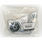 Опора редуктора задняя правая KD352868XA Mazda