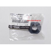Шайба KD3528999 Mazda