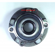 Ступица переднего колеса KD353304XF Mazda