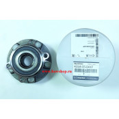 Ступица переднего колеса KD353304XF Mazda