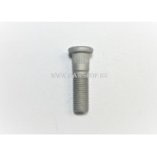 Шпилька колесная Mazda KD3533062