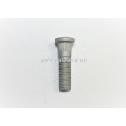 Шпилька колесная Mazda KD3533062