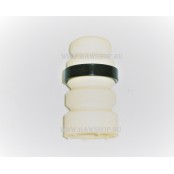 Отбойник переднего амортизатора KD3534111 Mazda 