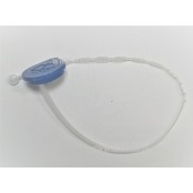 Крышка бачка омывателя Mazda KD3567483