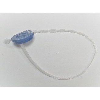Крышка бачка омывателя Mazda KD3567483