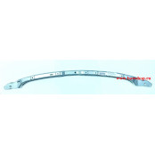 Кронштейн решетки радиатора KD45500K1B Mazda