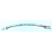 Кронштейн решетки радиатора KD45500K1B Mazda