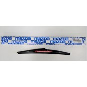 Щетка заднего стеклоочистителя KD4767330 Mazda