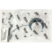 Крышка бензобака KD5342250 Mazda