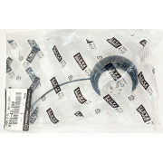 Крышка бензобака KD5342250 Mazda