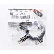 Сальник раздатки правая сторона KN0127398 Mazda