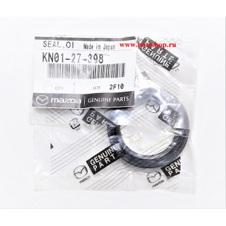 Сальник раздатки правая сторона KN0127398 Mazda