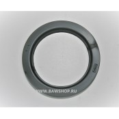 Проставка пружины L20634012 Mazda 