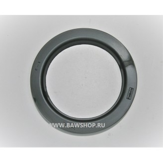 Проставка пружины L20634012 Mazda 