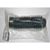 Пыльник переднего амортизатора Mazda L20634015A