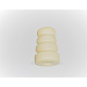 Отбойник переднего амортизатора Mazda L20634111B