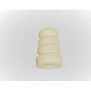 Отбойник переднего амортизатора Mazda L20634111B