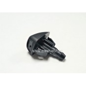 Форсунка омывателя Mazda L20667510