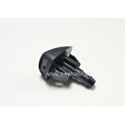 Форсунка омывателя Mazda L20667510