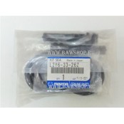 Ремкомплект переднего суппорта Mazda L2Y63326Z